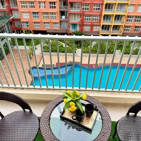 Sun Kissed Holidays Dabolim Goa Gold Bogmalo Exterior photo