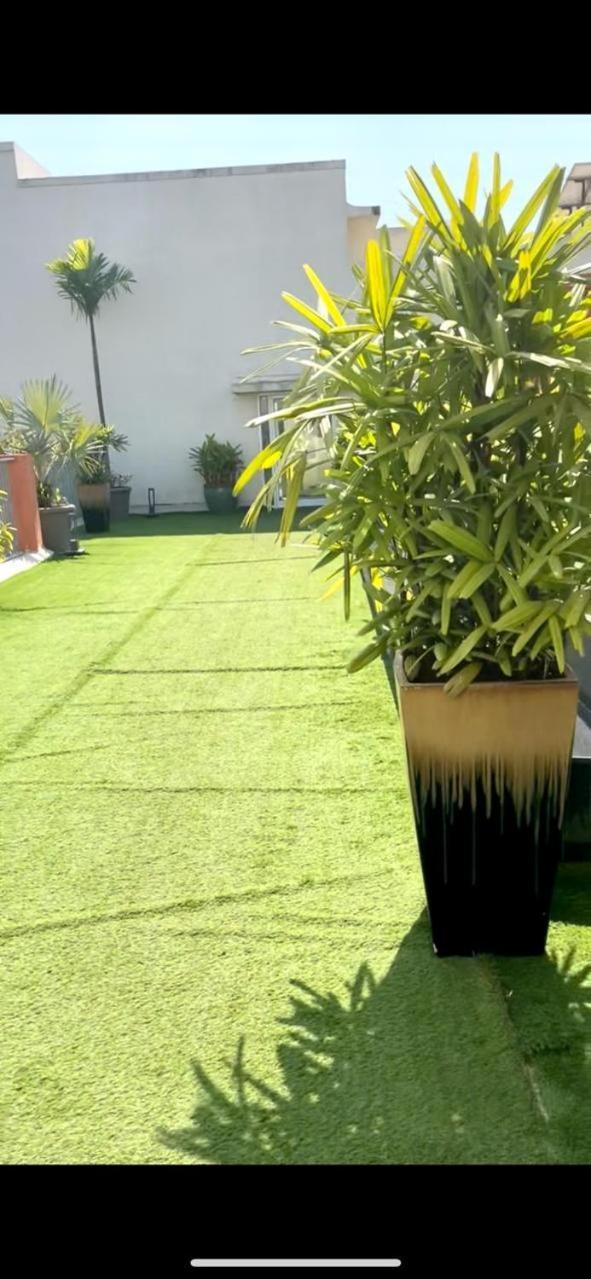 Sun Kissed Holidays Dabolim Goa Gold Bogmalo Exterior photo
